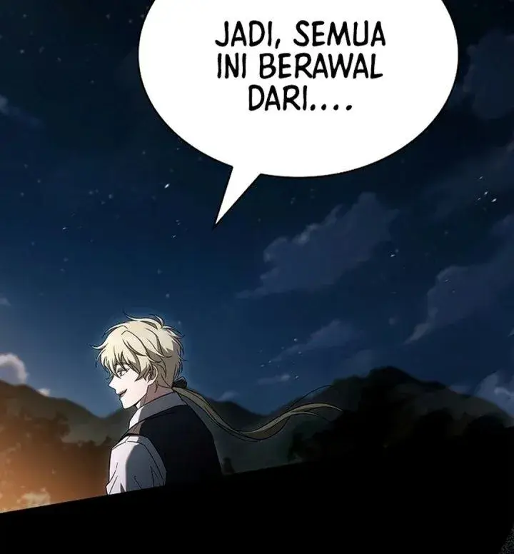 image-komik-never-mind-the-heir-ill-focus-on-healing-chapter-35-40/50