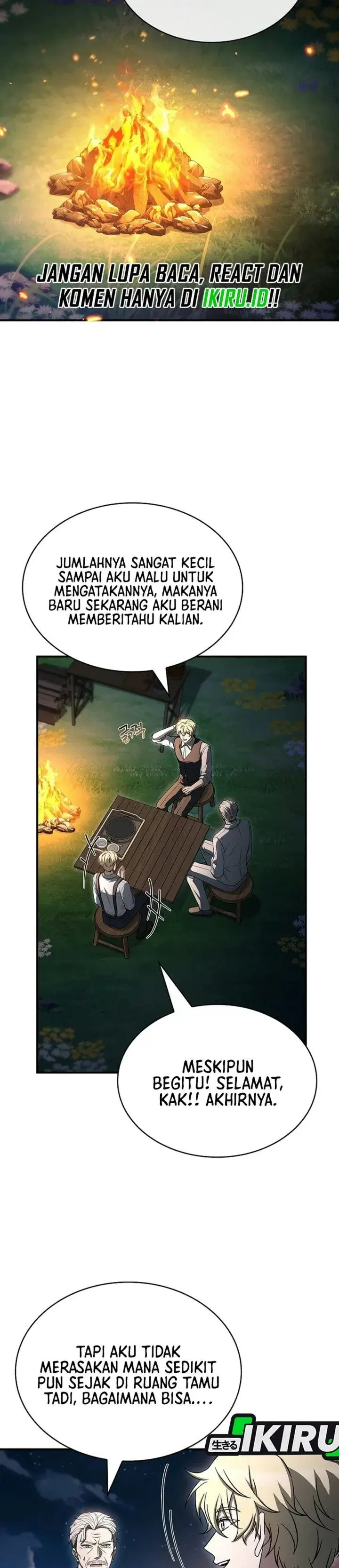 image-komik-never-mind-the-heir-ill-focus-on-healing-chapter-35-42/50