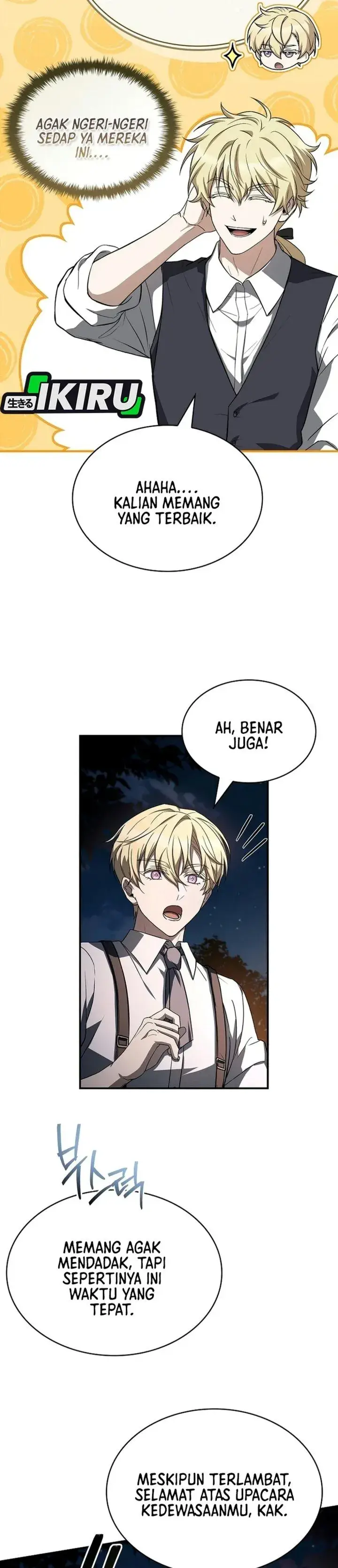 image-komik-never-mind-the-heir-ill-focus-on-healing-chapter-35-44/50