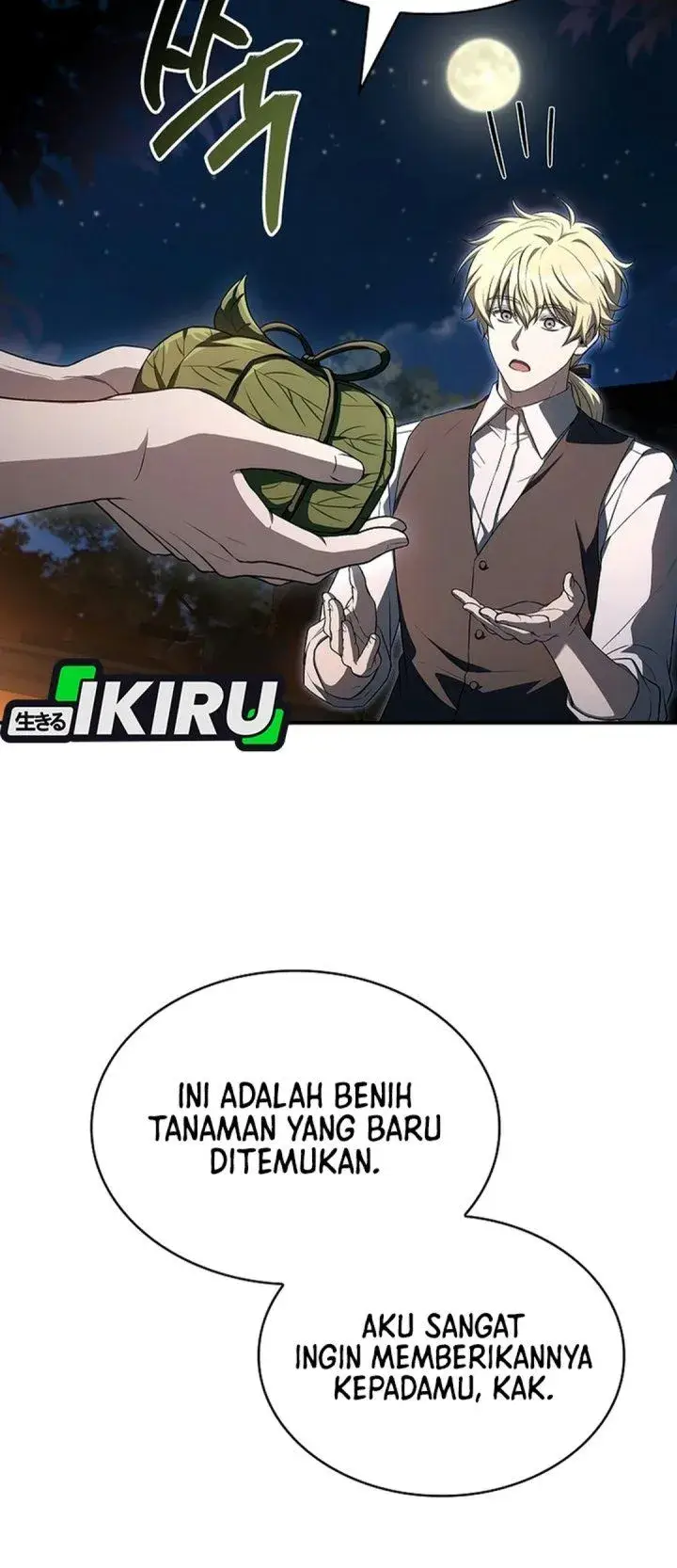 image-komik-never-mind-the-heir-ill-focus-on-healing-chapter-35-45/50