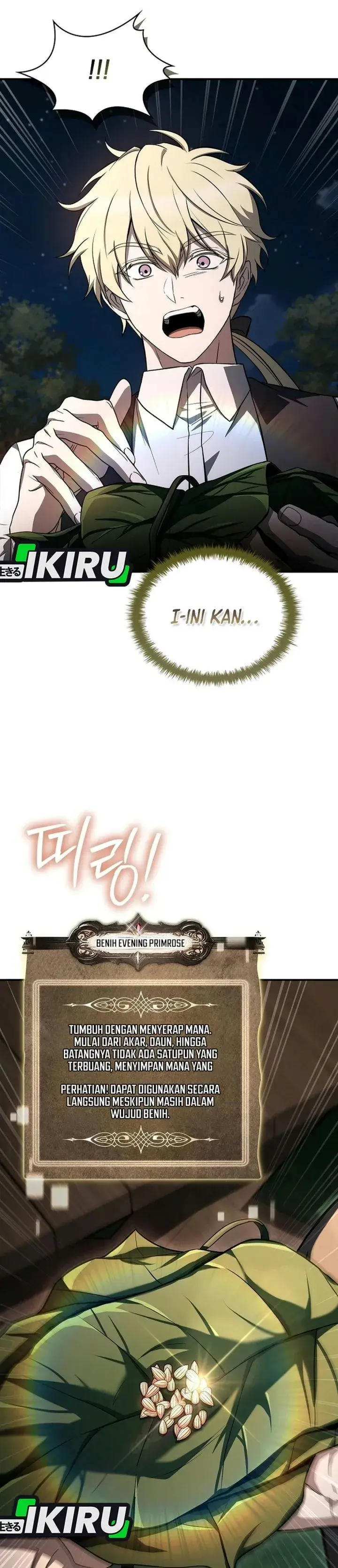image-komik-never-mind-the-heir-ill-focus-on-healing-chapter-35-46/50