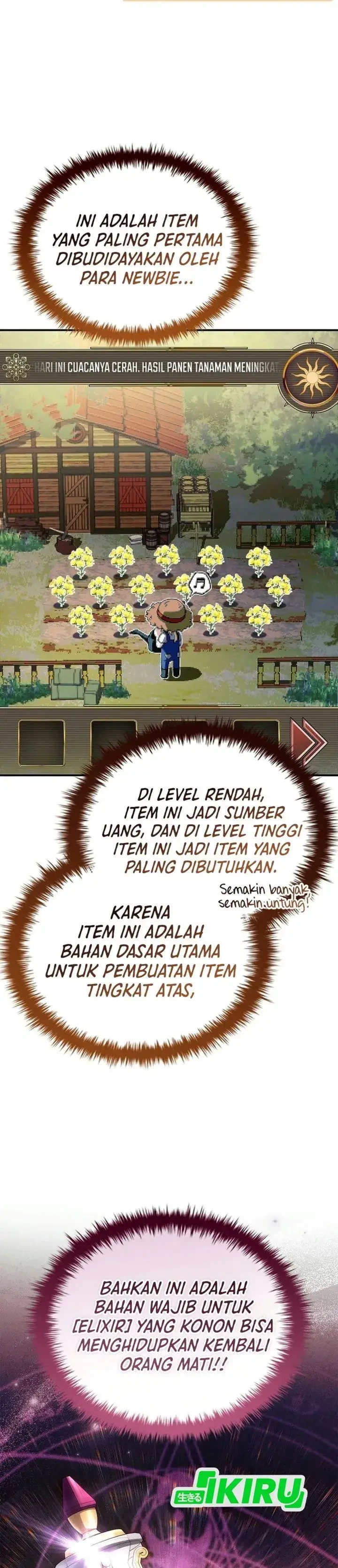image-komik-never-mind-the-heir-ill-focus-on-healing-chapter-36-2/47