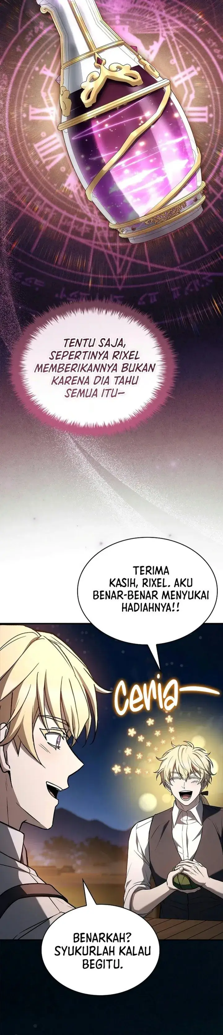 image-komik-never-mind-the-heir-ill-focus-on-healing-chapter-36-3/47