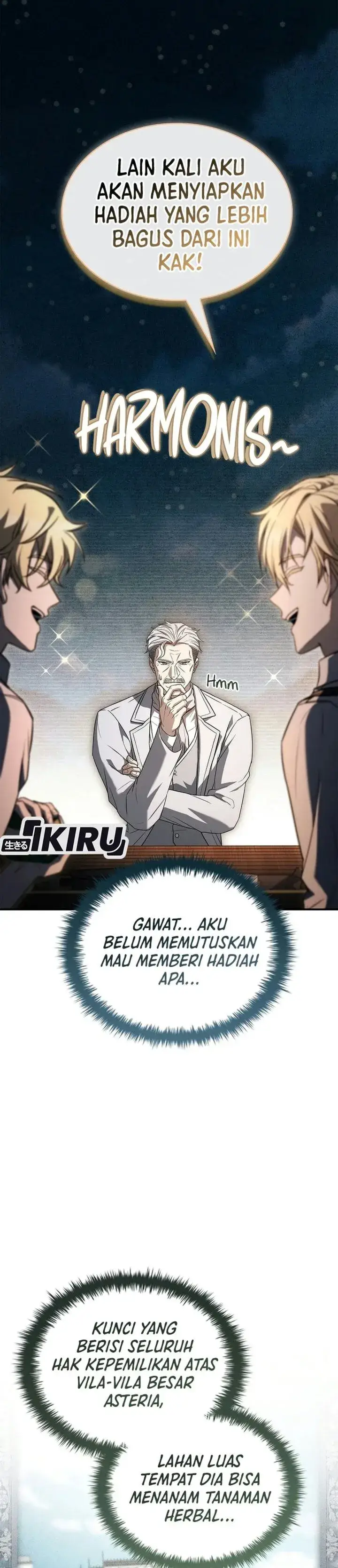 image-komik-never-mind-the-heir-ill-focus-on-healing-chapter-36-4/47