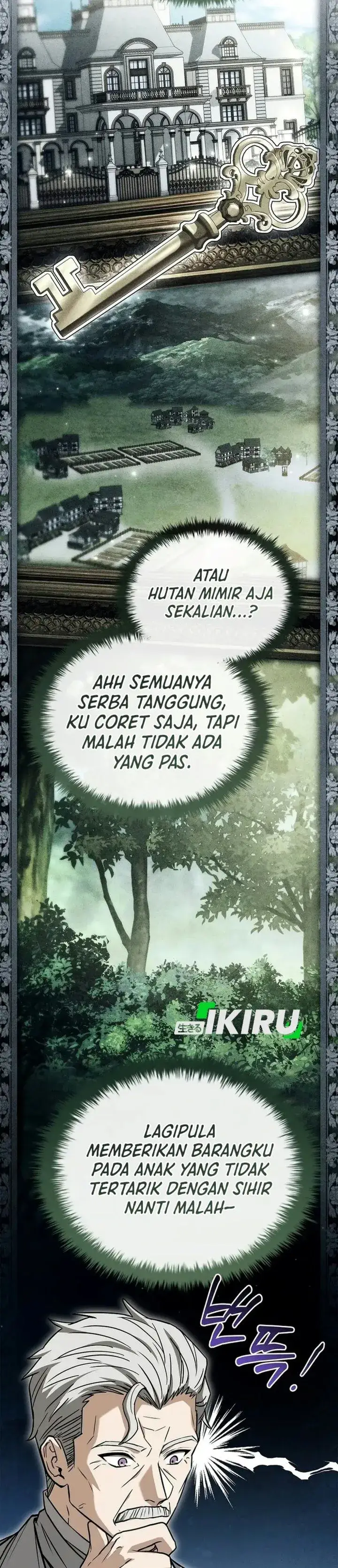 image-komik-never-mind-the-heir-ill-focus-on-healing-chapter-36-5/47