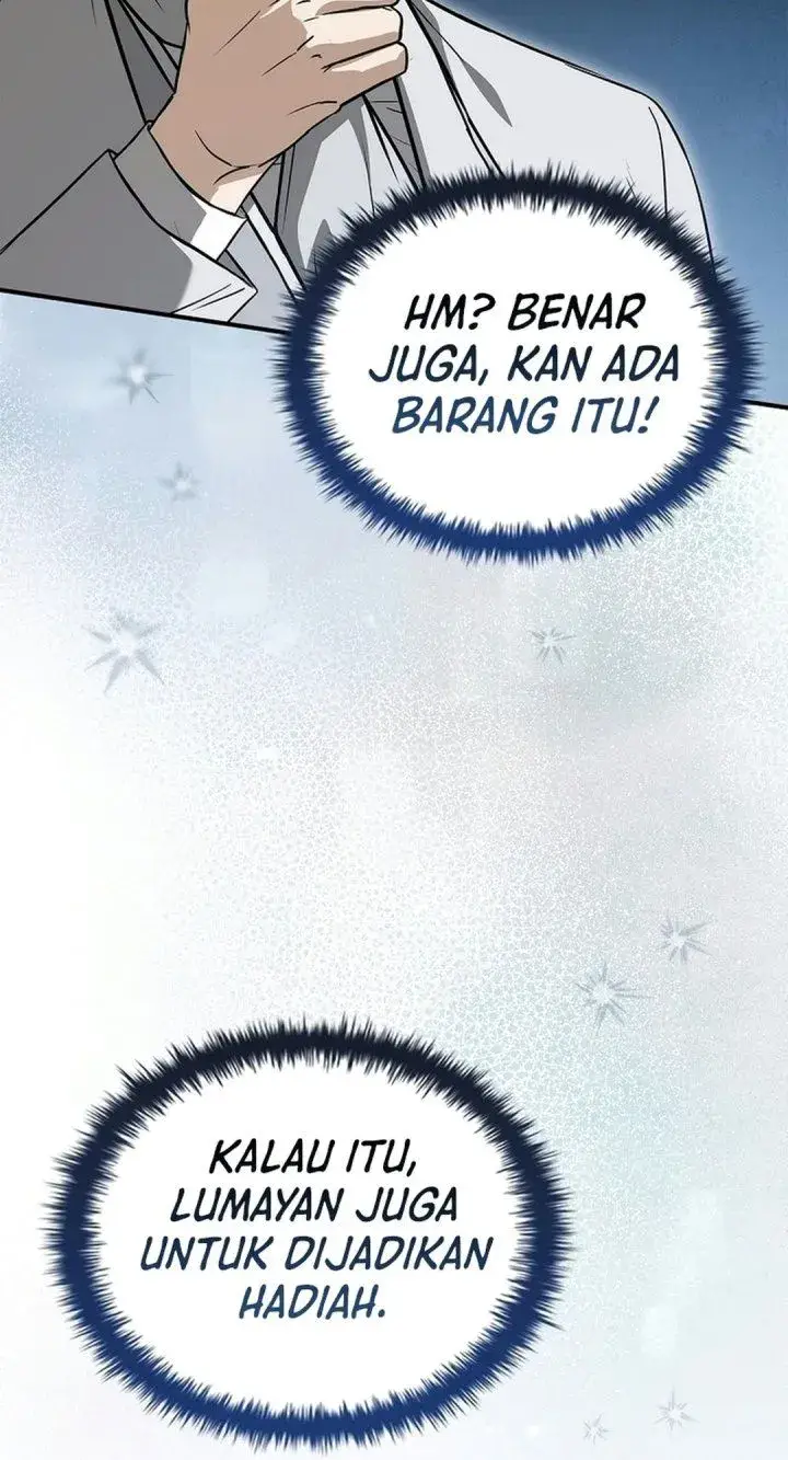 image-komik-never-mind-the-heir-ill-focus-on-healing-chapter-36-6/47