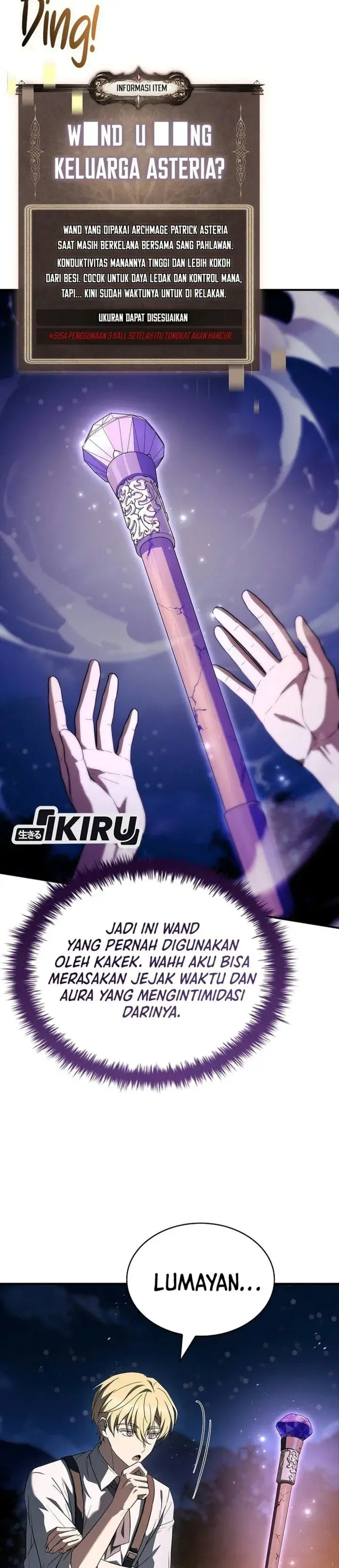 image-komik-never-mind-the-heir-ill-focus-on-healing-chapter-36-9/47