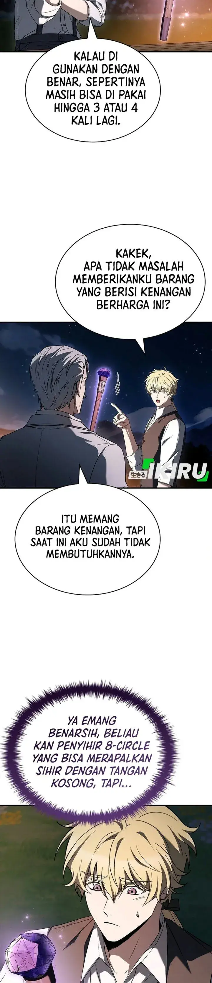 image-komik-never-mind-the-heir-ill-focus-on-healing-chapter-36-10/47