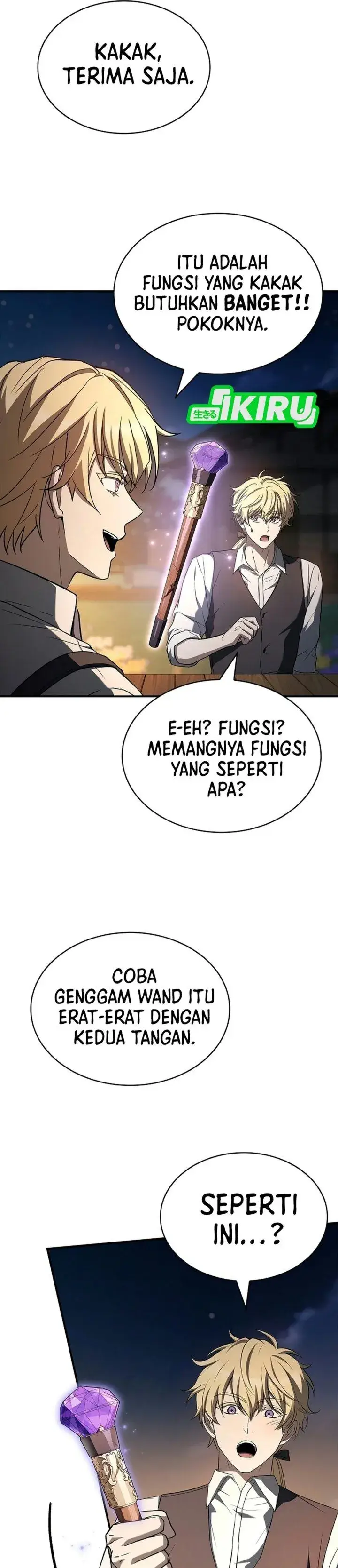 image-komik-never-mind-the-heir-ill-focus-on-healing-chapter-36-13/47