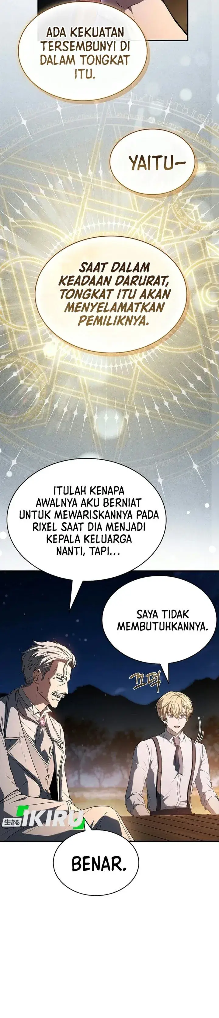 image-komik-never-mind-the-heir-ill-focus-on-healing-chapter-36-16/47