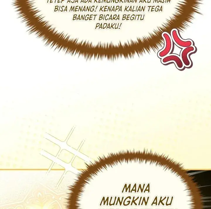 image-komik-never-mind-the-heir-ill-focus-on-healing-chapter-36-18/47