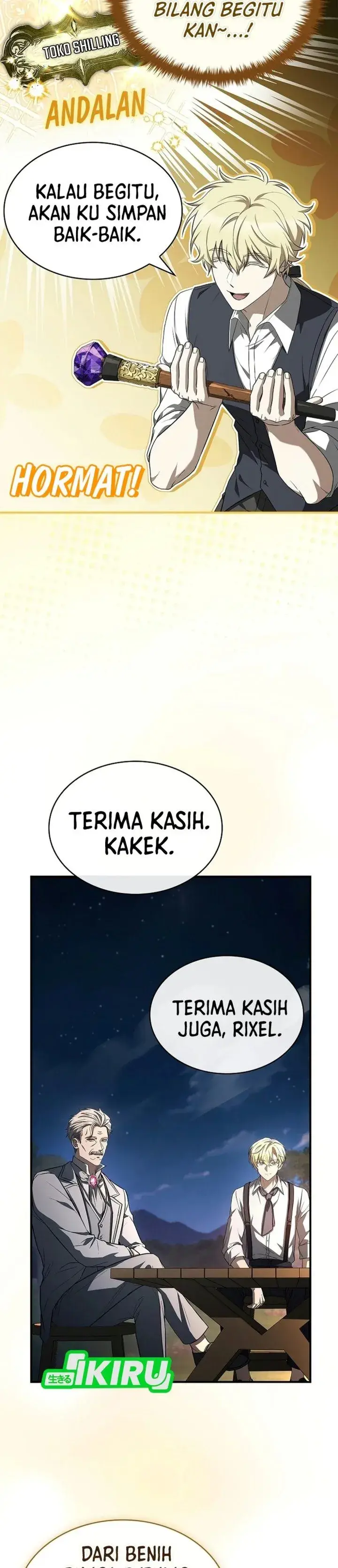 image-komik-never-mind-the-heir-ill-focus-on-healing-chapter-36-19/47