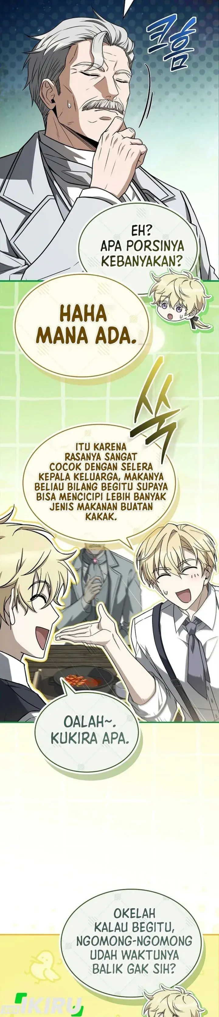 image-komik-never-mind-the-heir-ill-focus-on-healing-chapter-36-21/47