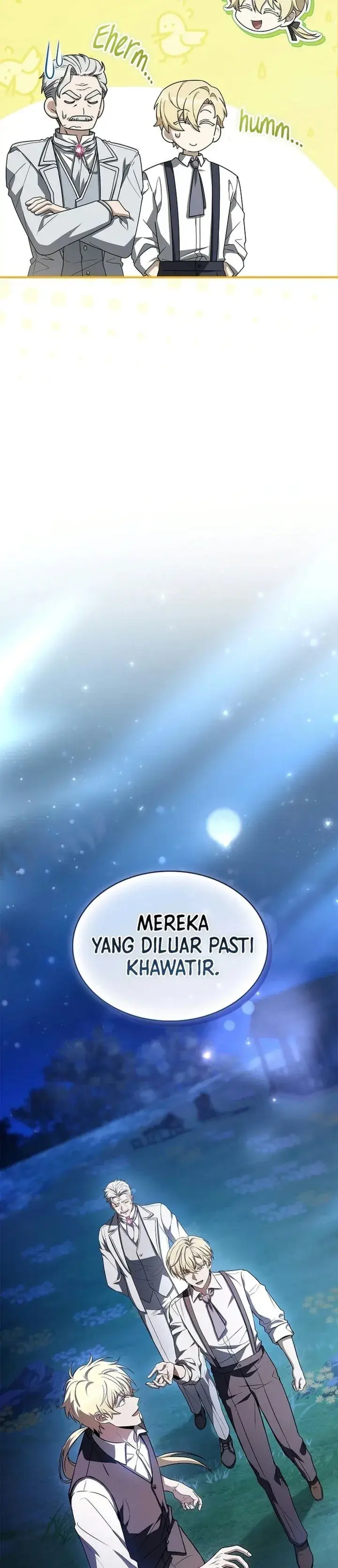 image-komik-never-mind-the-heir-ill-focus-on-healing-chapter-36-22/47