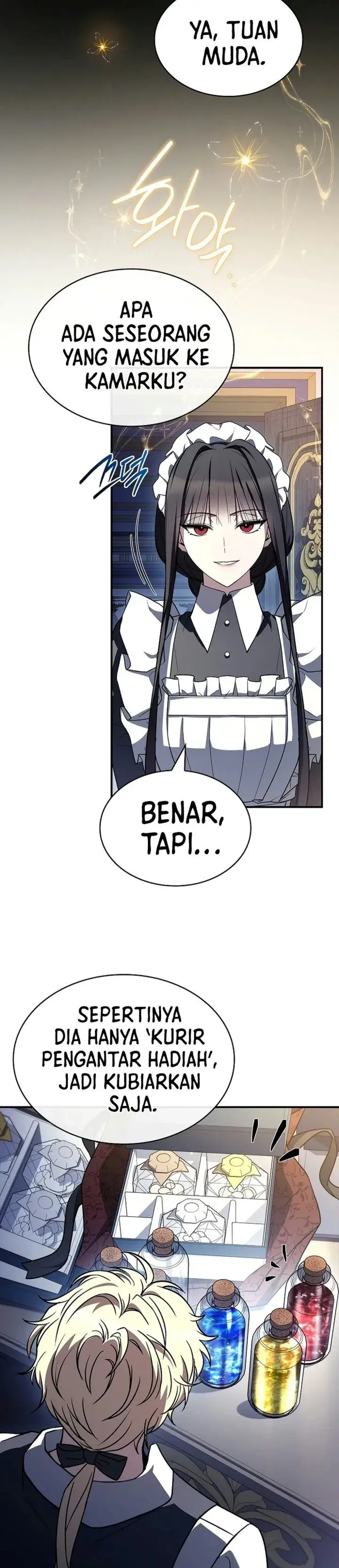 image-komik-never-mind-the-heir-ill-focus-on-healing-chapter-36-26/47
