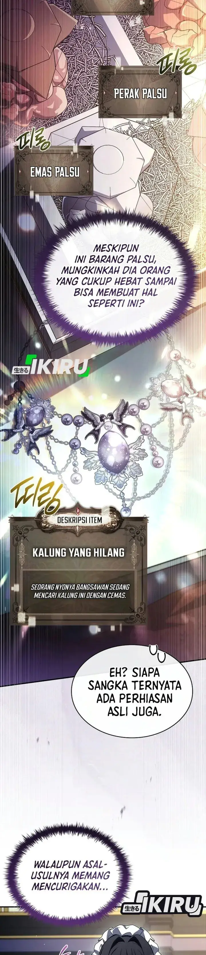 image-komik-never-mind-the-heir-ill-focus-on-healing-chapter-36-29/47