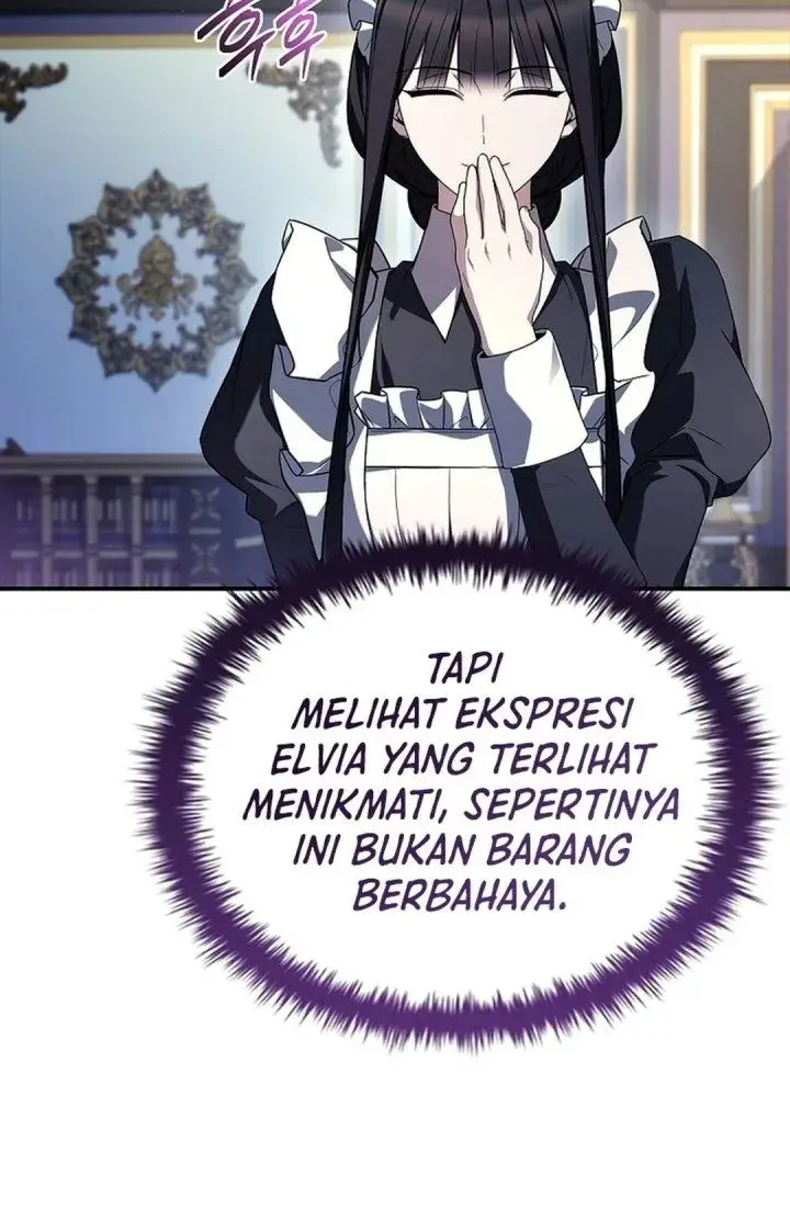 image-komik-never-mind-the-heir-ill-focus-on-healing-chapter-36-30/47