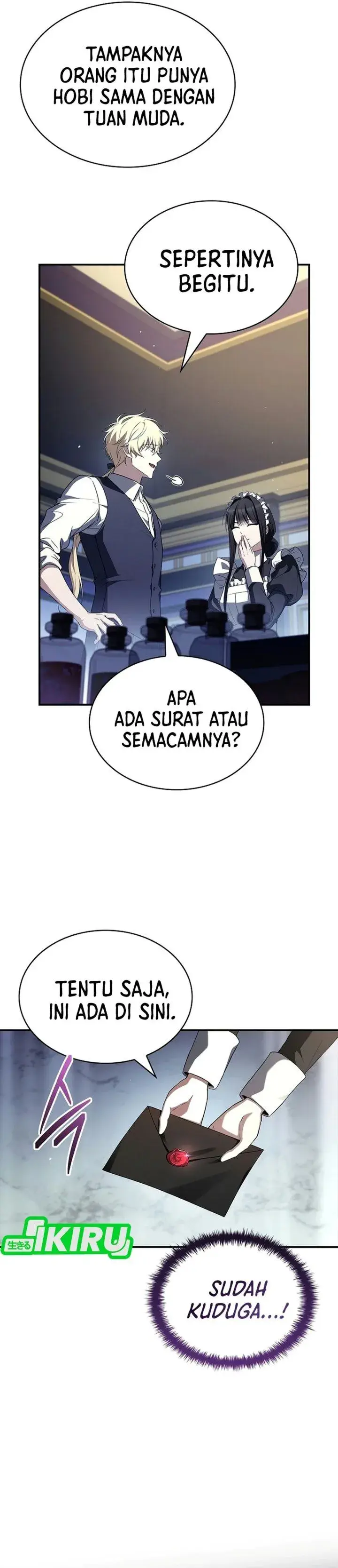 image-komik-never-mind-the-heir-ill-focus-on-healing-chapter-36-31/47