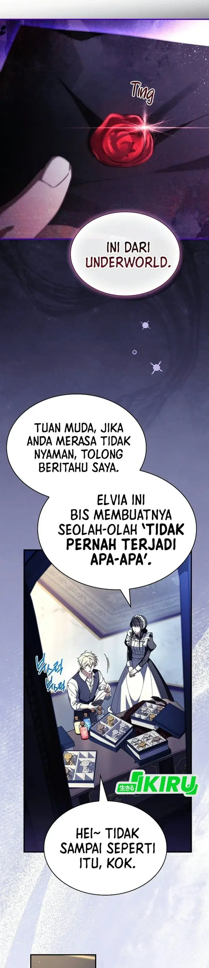 image-komik-never-mind-the-heir-ill-focus-on-healing-chapter-36-32/47
