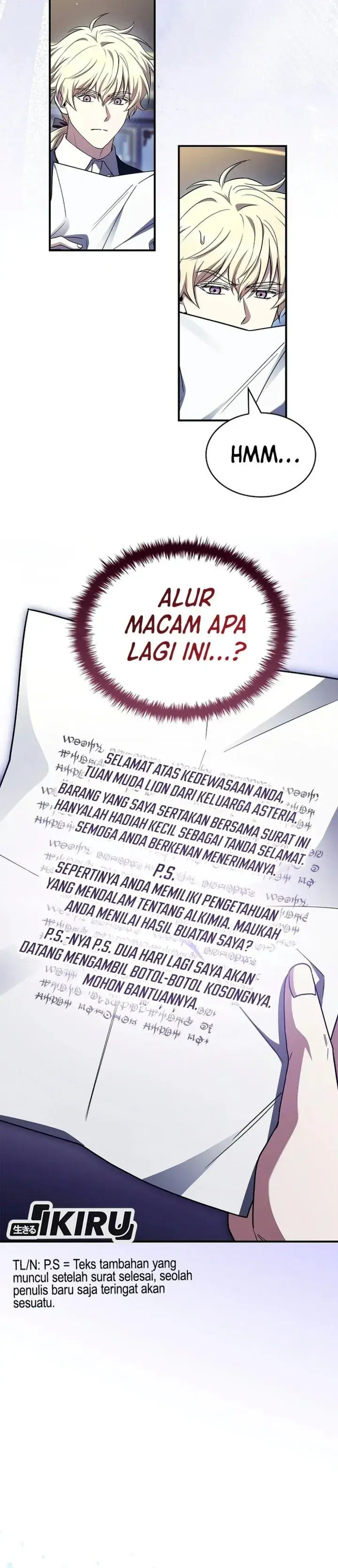 image-komik-never-mind-the-heir-ill-focus-on-healing-chapter-36-33/47
