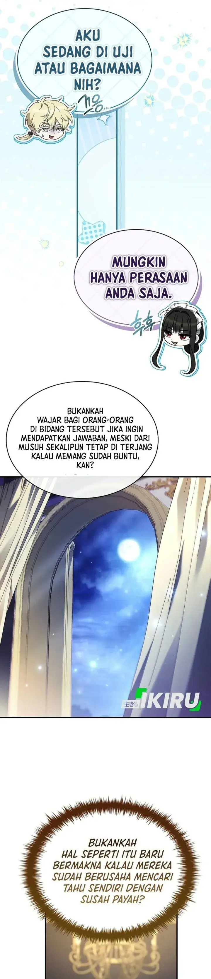 image-komik-never-mind-the-heir-ill-focus-on-healing-chapter-36-34/47