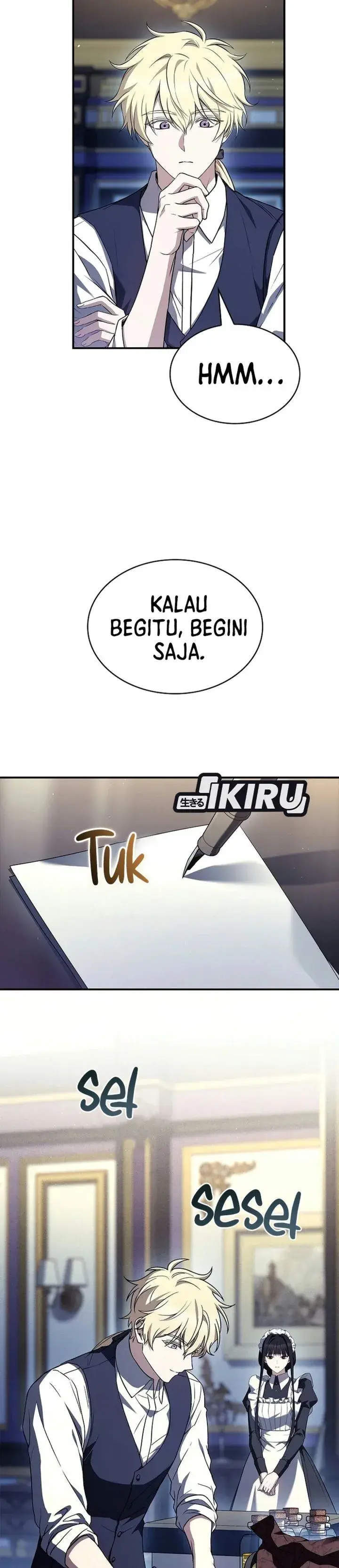 image-komik-never-mind-the-heir-ill-focus-on-healing-chapter-36-35/47