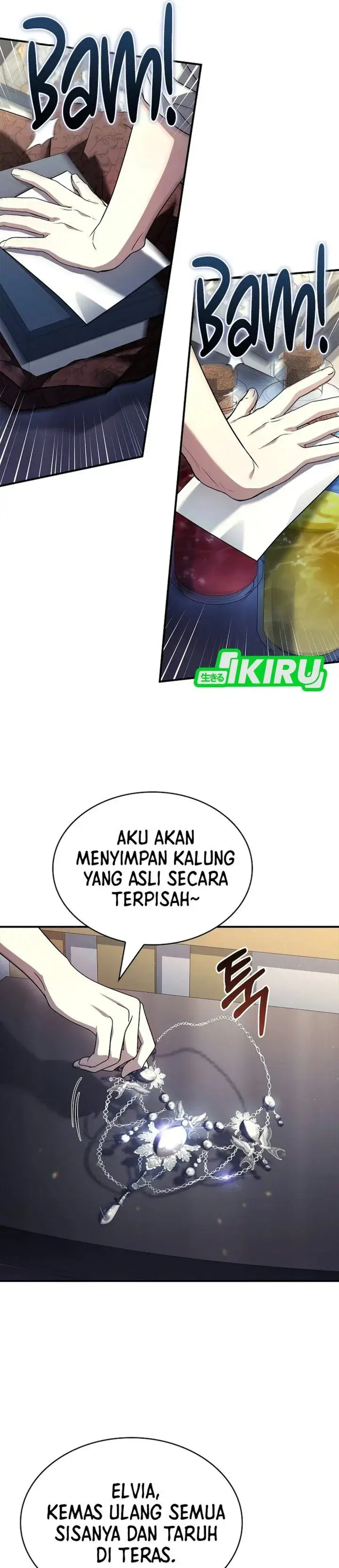 image-komik-never-mind-the-heir-ill-focus-on-healing-chapter-36-37/47