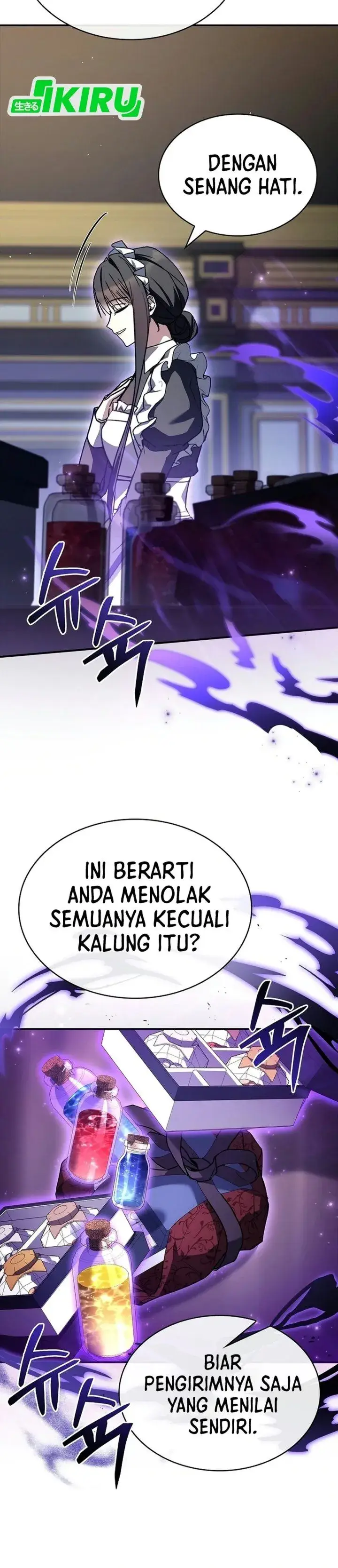 image-komik-never-mind-the-heir-ill-focus-on-healing-chapter-36-38/47