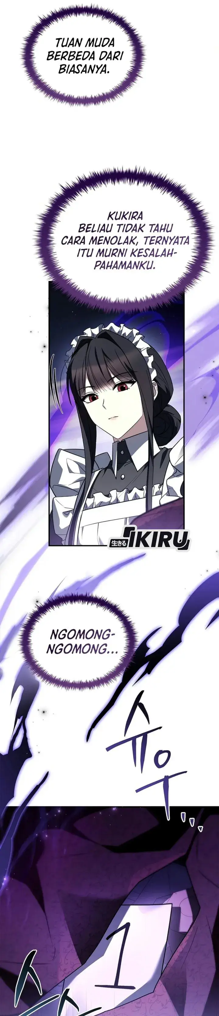 image-komik-never-mind-the-heir-ill-focus-on-healing-chapter-36-39/47