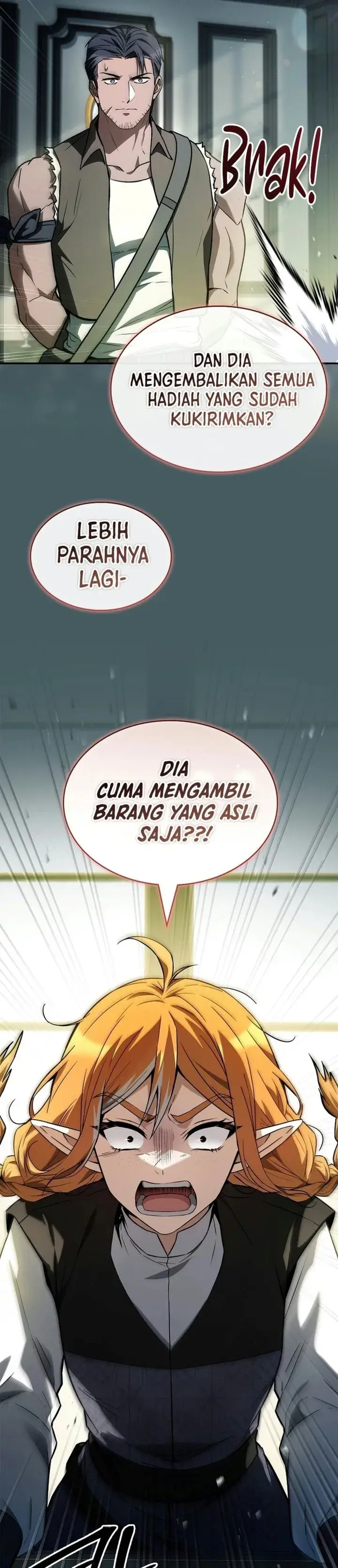 image-komik-never-mind-the-heir-ill-focus-on-healing-chapter-36-41/47