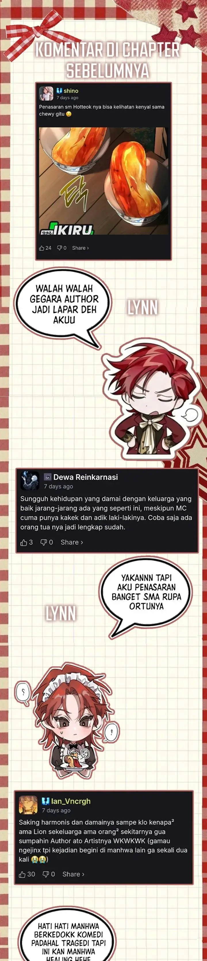 image-komik-never-mind-the-heir-ill-focus-on-healing-chapter-36-44/47