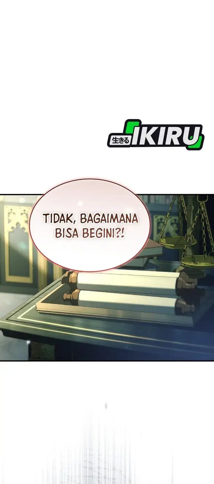 image-komik-never-mind-the-heir-ill-focus-on-healing-chapter-37-1/43