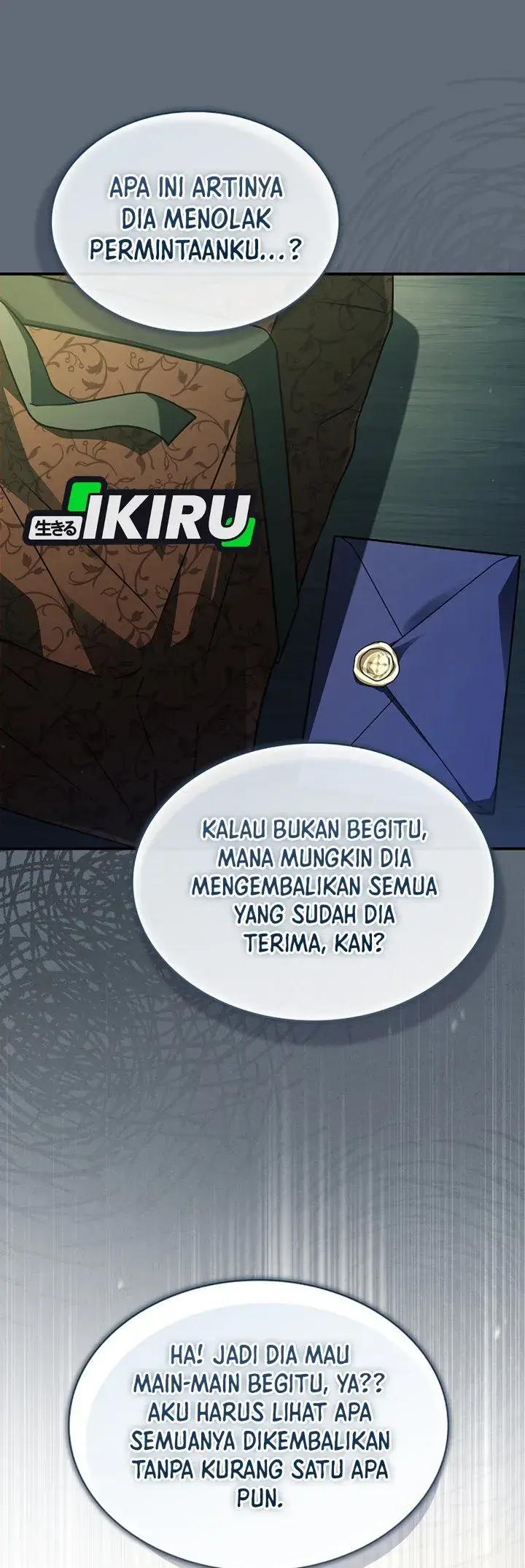 image-komik-never-mind-the-heir-ill-focus-on-healing-chapter-37-3/43