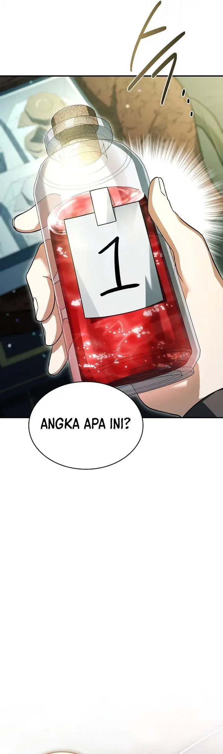 image-komik-never-mind-the-heir-ill-focus-on-healing-chapter-37-5/43
