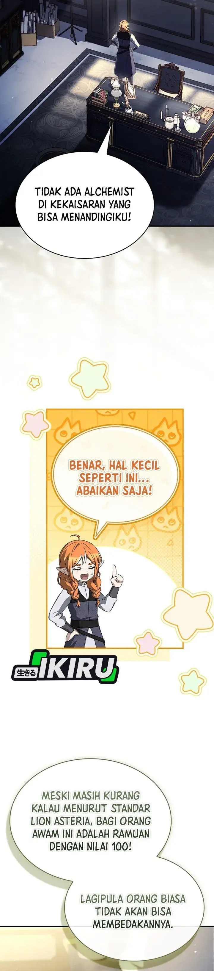 image-komik-never-mind-the-heir-ill-focus-on-healing-chapter-37-11/43