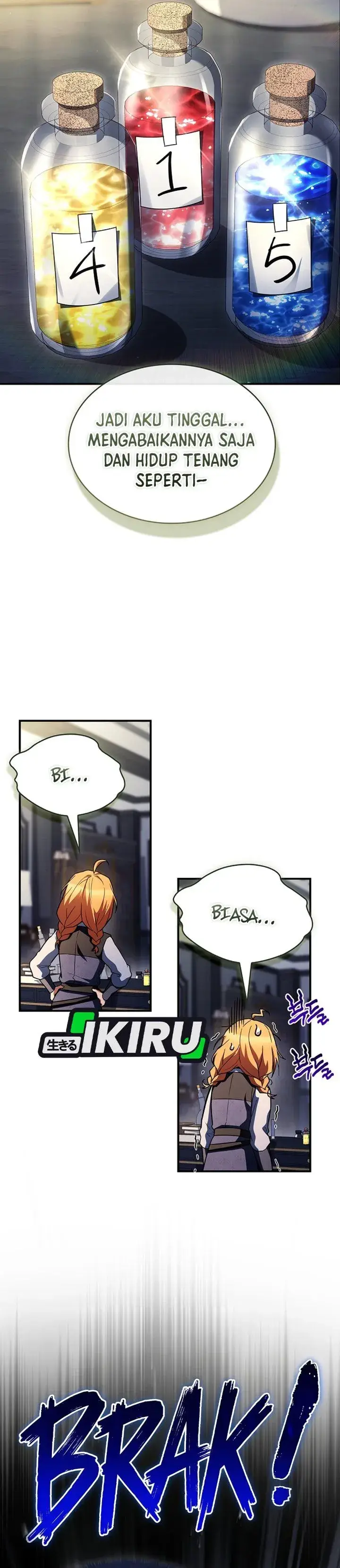 image-komik-never-mind-the-heir-ill-focus-on-healing-chapter-37-12/43