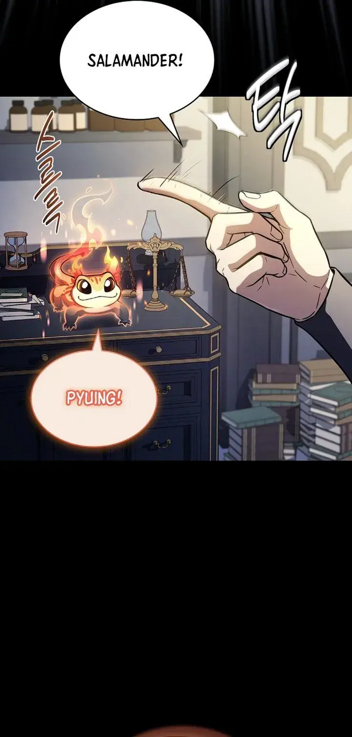 image-komik-never-mind-the-heir-ill-focus-on-healing-chapter-37-14/43
