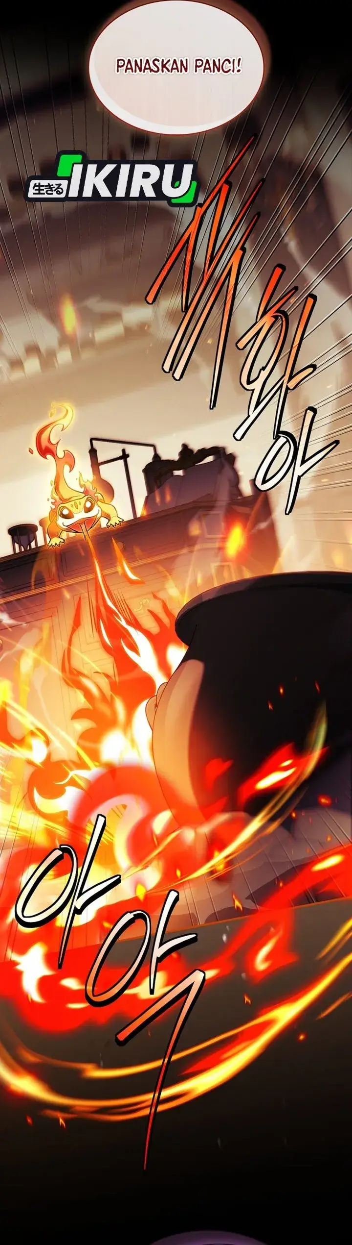 image-komik-never-mind-the-heir-ill-focus-on-healing-chapter-37-15/43
