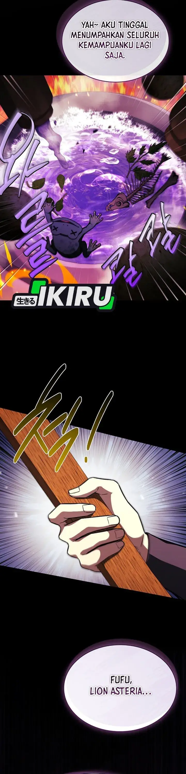 image-komik-never-mind-the-heir-ill-focus-on-healing-chapter-37-16/43