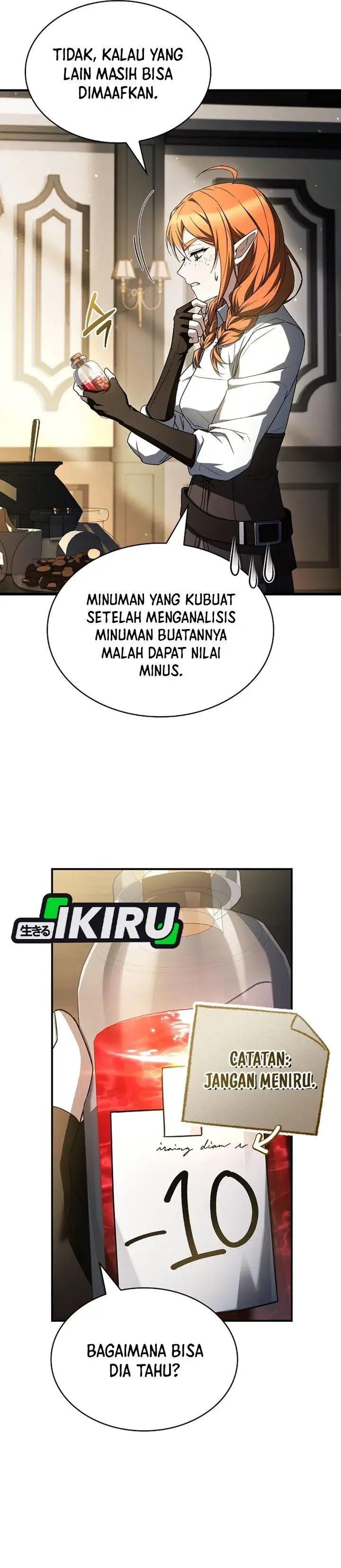 image-komik-never-mind-the-heir-ill-focus-on-healing-chapter-37-19/43