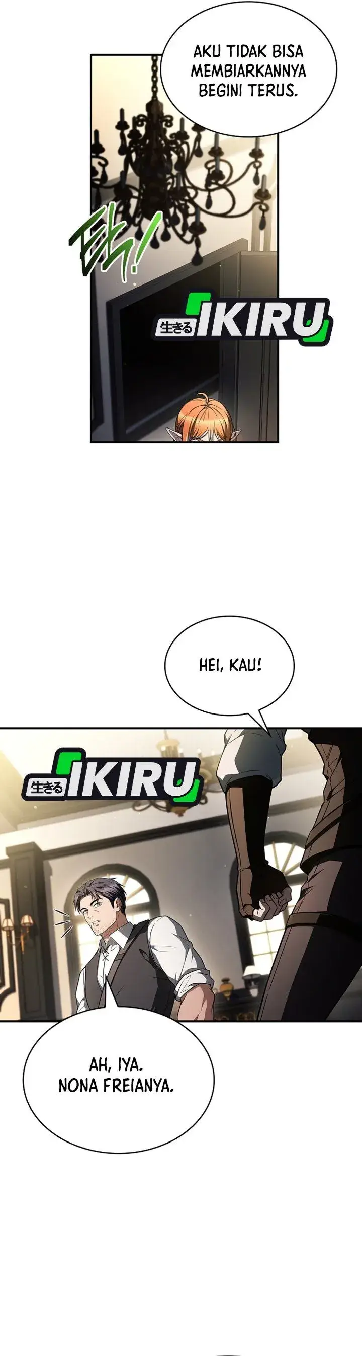 image-komik-never-mind-the-heir-ill-focus-on-healing-chapter-37-20/43
