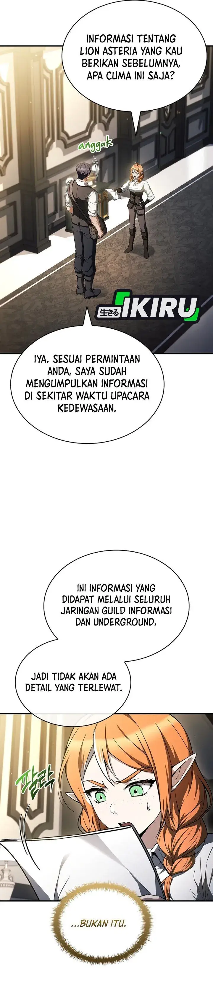 image-komik-never-mind-the-heir-ill-focus-on-healing-chapter-37-21/43