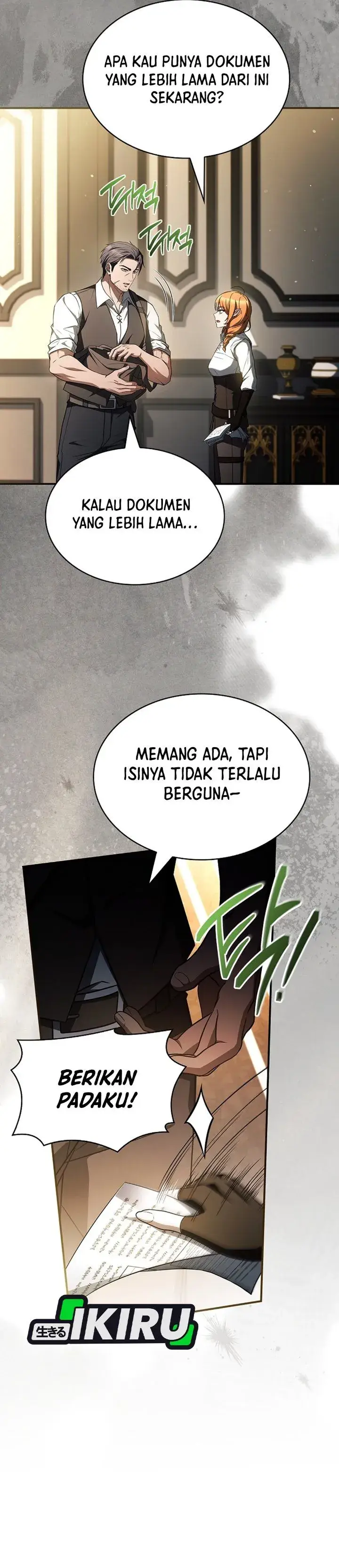 image-komik-never-mind-the-heir-ill-focus-on-healing-chapter-37-23/43