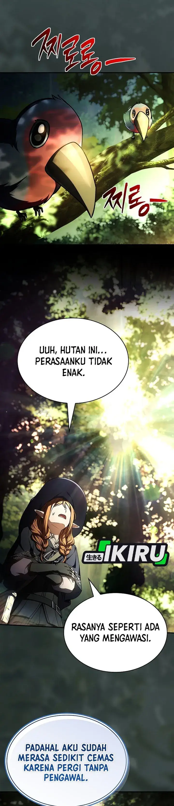 image-komik-never-mind-the-heir-ill-focus-on-healing-chapter-37-28/43