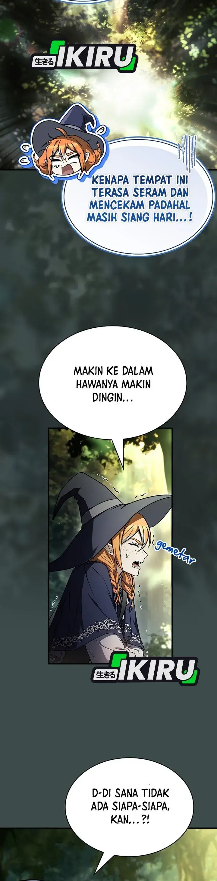 image-komik-never-mind-the-heir-ill-focus-on-healing-chapter-37-29/43