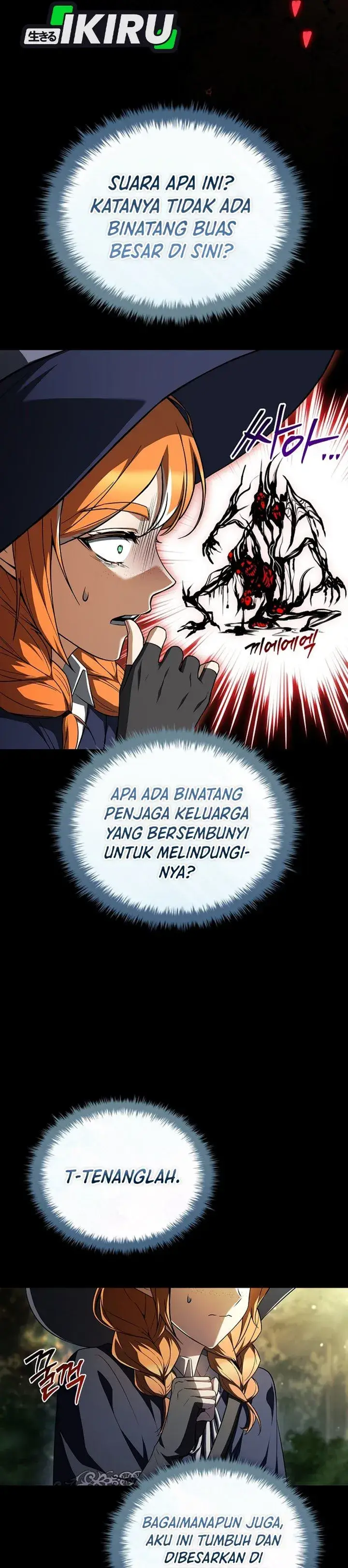 image-komik-never-mind-the-heir-ill-focus-on-healing-chapter-37-35/43