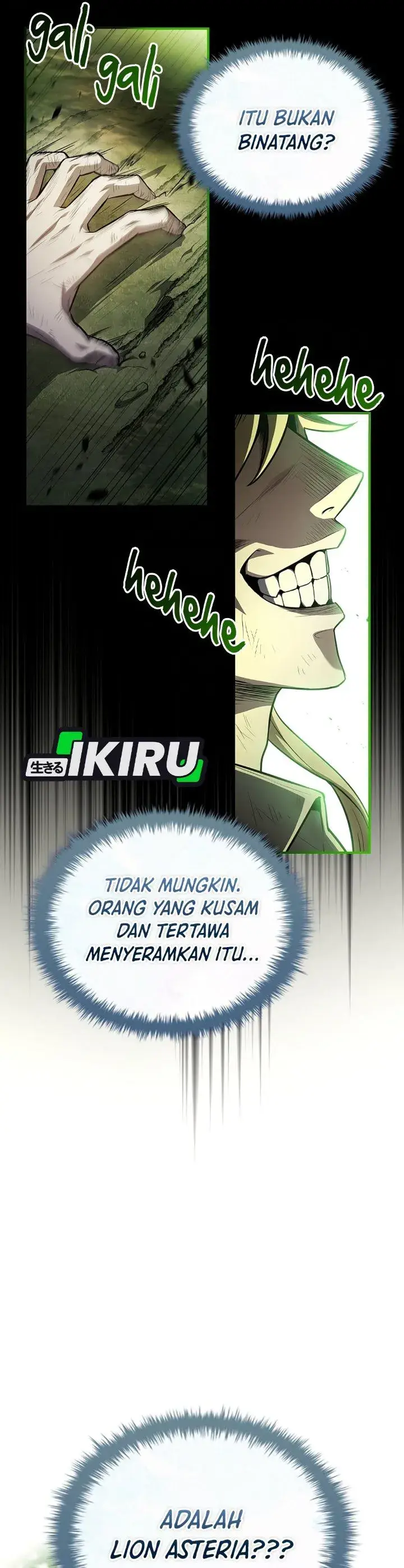 image-komik-never-mind-the-heir-ill-focus-on-healing-chapter-37-39/43