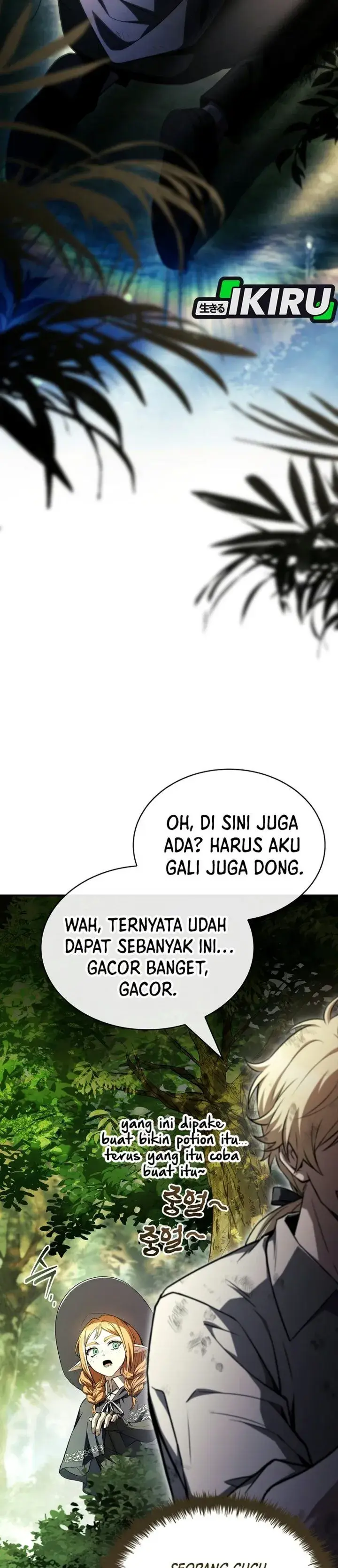 image-komik-never-mind-the-heir-ill-focus-on-healing-chapter-38-2/45