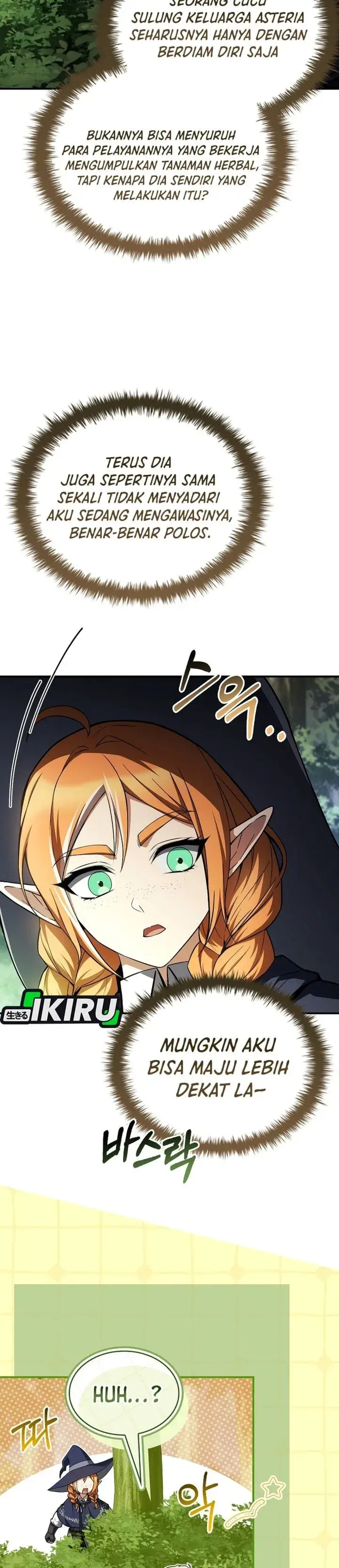 image-komik-never-mind-the-heir-ill-focus-on-healing-chapter-38-3/45