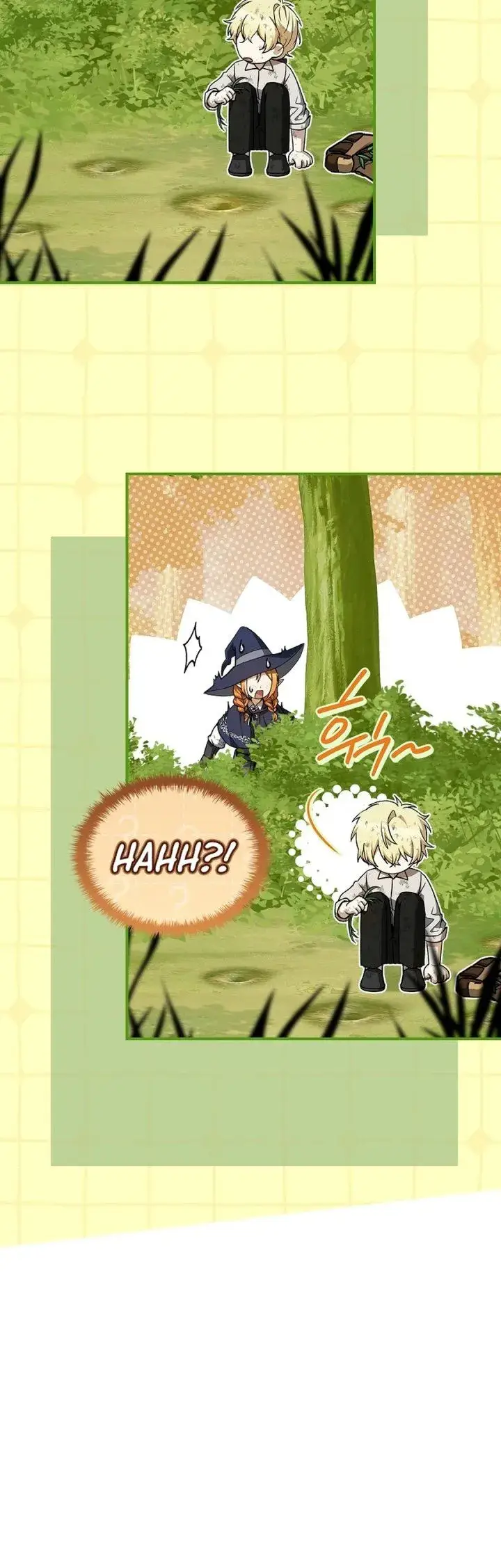image-komik-never-mind-the-heir-ill-focus-on-healing-chapter-38-4/45